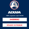 SPEAKER 130 premium