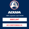 AIR CONDITIONNING HARNESS