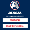 E4V LONG POWER BEAM 6kWh