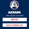 ANTI FOG HARMESS +DRL