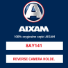 REVERSE CAMERA HOLDER