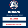 BEAM ENGINE FUEL UK WITHOUT ABS