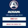 48VOLT DC-12VOLT DC CONVERTER