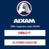 AC POWER CABLE 6M