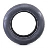 Opona zimowa Kumho Wintercraft WP51 155/60 R15 74 T