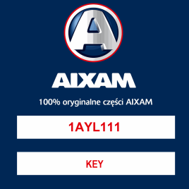 KEY
