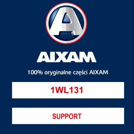 SUPPORT