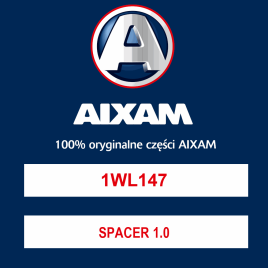 SPACER 1.0