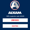HEATING