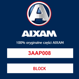 BLOCK