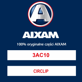 CIRCLIP