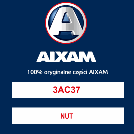 NUT