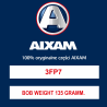 BOB WEIGHT 135 GRAMMES