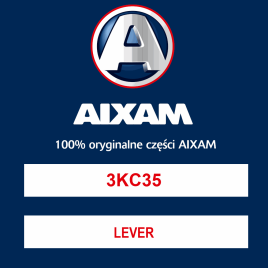 LEVER