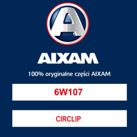 CIRCLIP