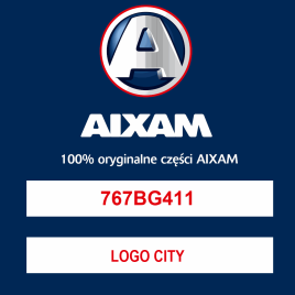 LOGO CITY