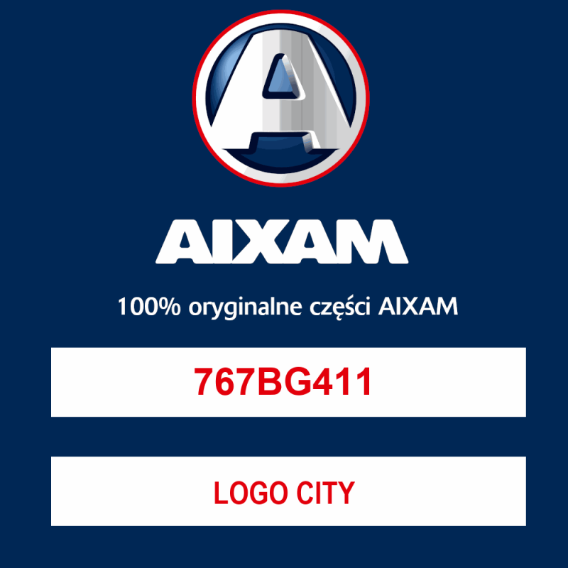 LOGO CITY