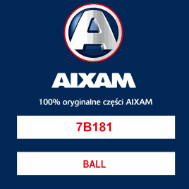 BALL